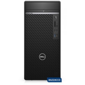 DELL PC MT OPTIPLEX 7090...