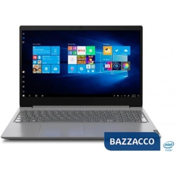 LENOVO NB V15-IIL I3-1005G1...