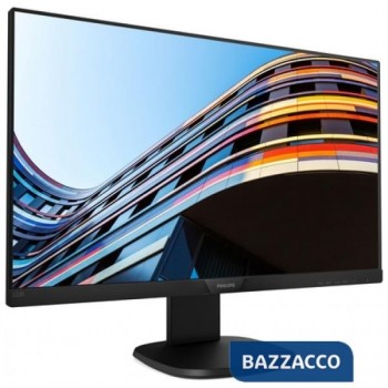 PHILIPS MONITOR 21,5" IPS...