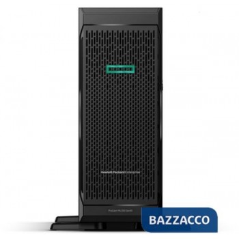 HPE SERVER TOWER ML350...