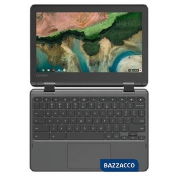 LENOVO NB 300E CHROMEBOOK...