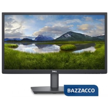 DELL MONITOR 21,5" LED VA...