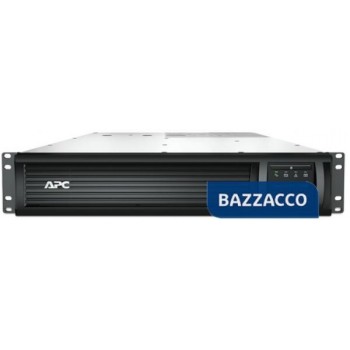 APC SMART UPS 2200VA LCD...