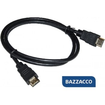 LINK CAVO HDMI 4KX2K GUAINA...