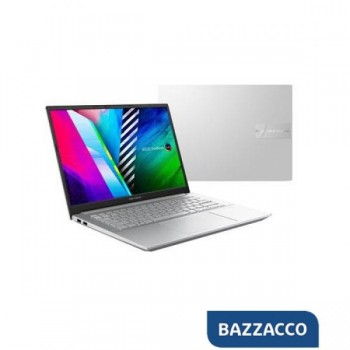 ASUS NB VIVOBOOK OLED K3400...