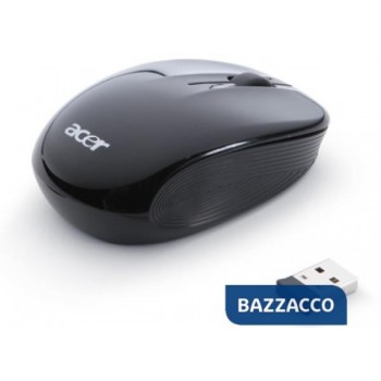 ACER MOUSE OTTICO WIRELESS...
