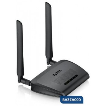 ZYXEL ACCESS POINT WIRELESS...