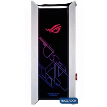 ASUS CASE GAMING GX601 ROG...