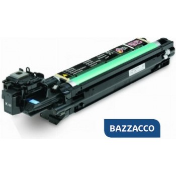 EPSON TONER NERO PER WF AL-300