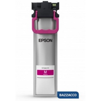 EPSON TANIKA INK L MAGENTA...