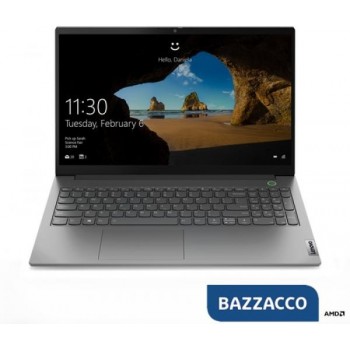 LENOVO NB THINKBOOK 15 G2...