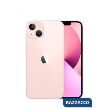 APPLE IPHONE 13 512GB PINK