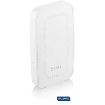 ZYXEL ACCESS POINT WIRELESS...