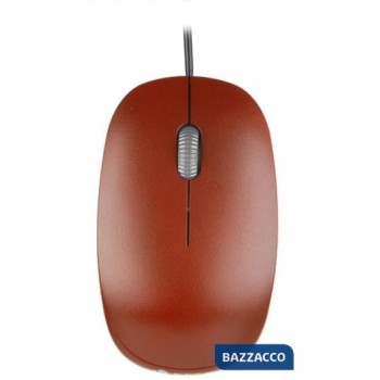NGS MOUSE OTTICO USB...