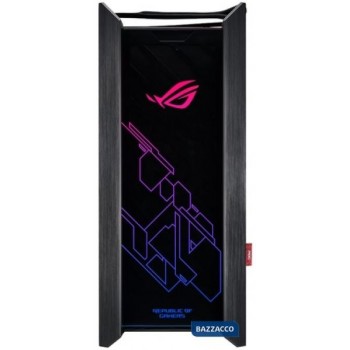 ASUS CASE GAMING GX601 ROG...