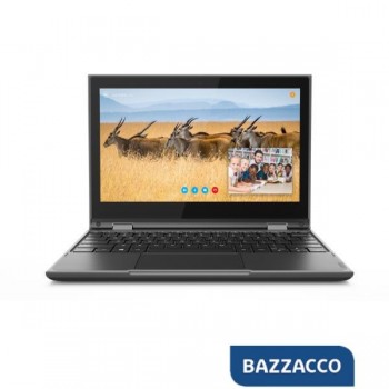 LENOVO NB 300E 3015E 4GB...