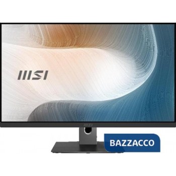 MSI PC AIO MODERN AM271P...