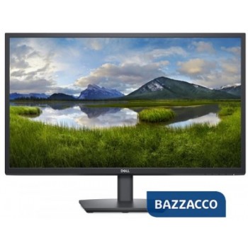 DELL MONITOR 27" LED IPS...