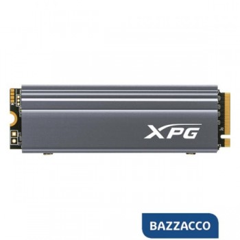 ADATA SSD GAMING XPG GAMMIX...