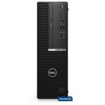 DELL PC SFF OPTIPLEX 7090...