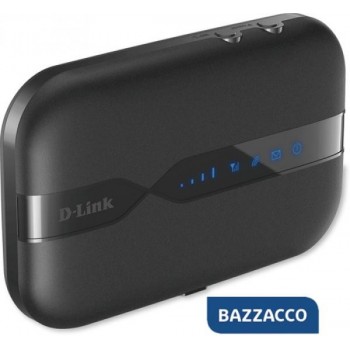 D-LINK MOBILE WI-FI 4G...