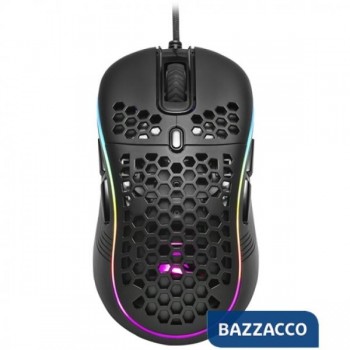 SHARKOON MOUSE GAMING...