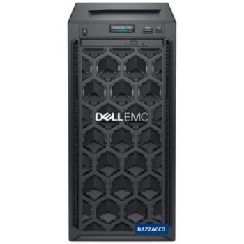 DELL SERVER TOWER POWEREDGE...