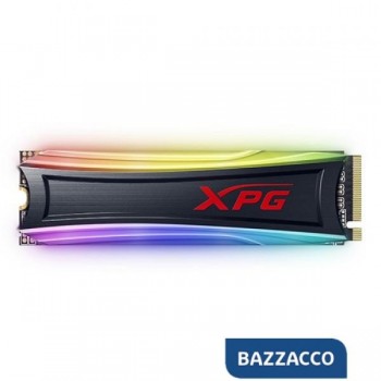 ADATA SSD GAMING XPG S40G...