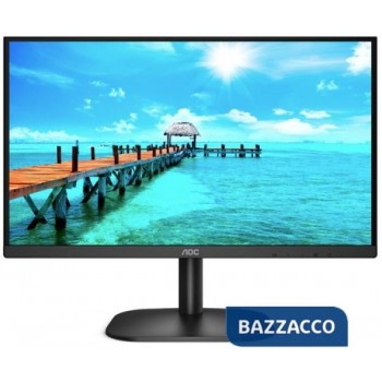 AOC MONITOR 27" LED VA FHD...