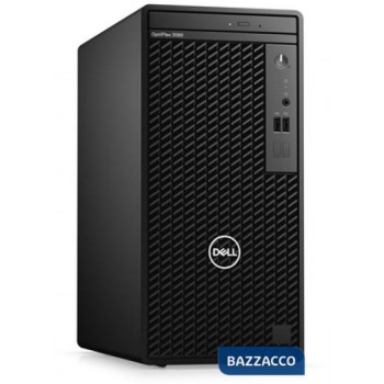 DELL PC MT OPTIPLEX 3090...