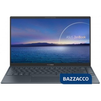 ASUS NB ZENBOOK UX425EA...