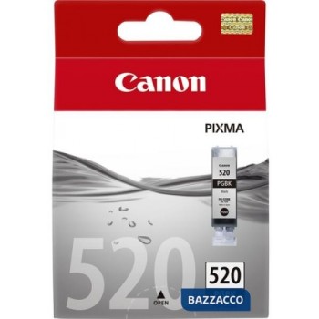 CANON CART INK SERBATOIO...