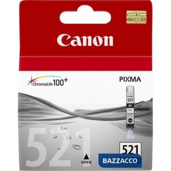 CANON CART INK SERBATOIO...