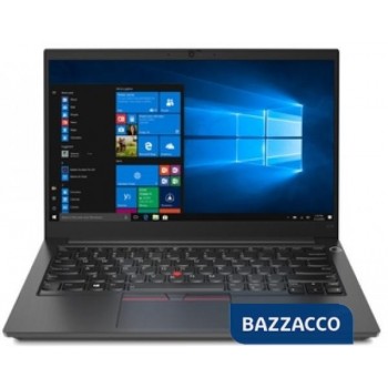 LENOVO NB THINKPAD E14...