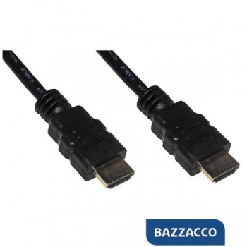 LINK CAVO HDMI 4KX2K...