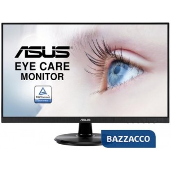 ASUS MONITOR 23,8" LED IPS...