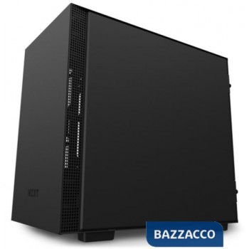 NZXT CASE H210 MID TOWER...