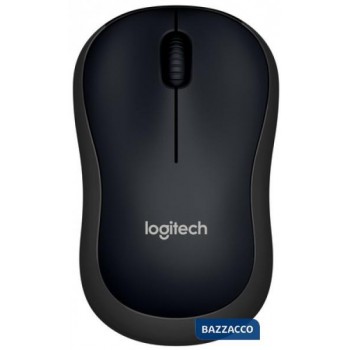 LOGITECH MOUSE SILENT...