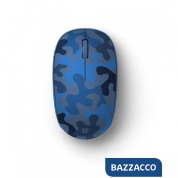 MICROSOFT MOUSE BLUETOOTH 4...