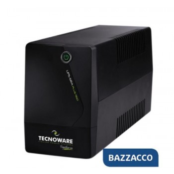 TECNOWARE UPS ERA PLUS 950...