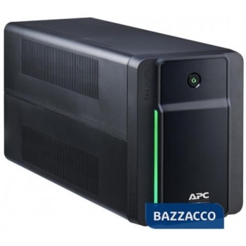 APC EASY UPS 1,20 KVA/650...