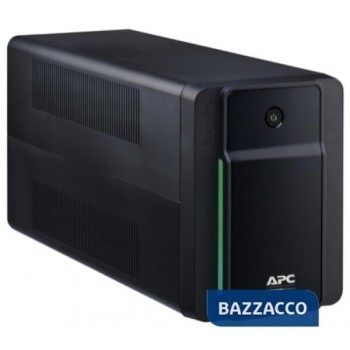 APC EASY UPS 1600VA, 230V,...