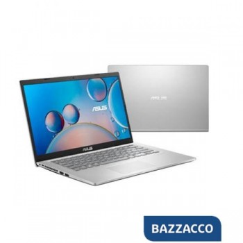 ASUS NB X415EA I3-1115G4...