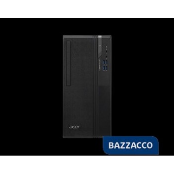 ACER PC TOWER VES2740G...