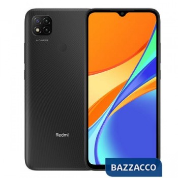 XIAOMI REDMI 9C 128GB 4GB...