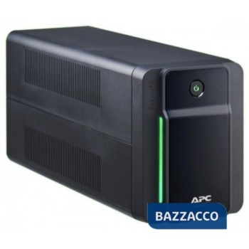 APC EASY UPS 900VA, 230V,...