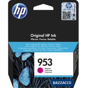 HP CART INK MAGENTA N.953...