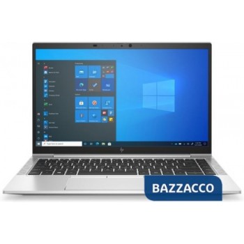 HP PROBOOK 845 G8 RYZEN 5...