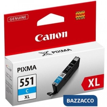 CANON CART INK CIANO ALTA...