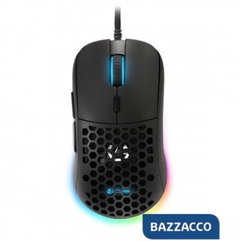 SHARKOON MOUSE GAMING...